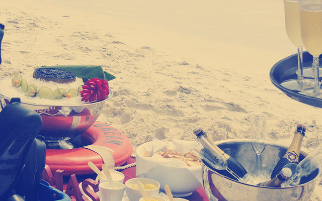 itineraries sample image