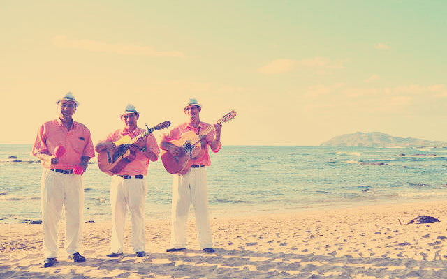 itineraries sample image