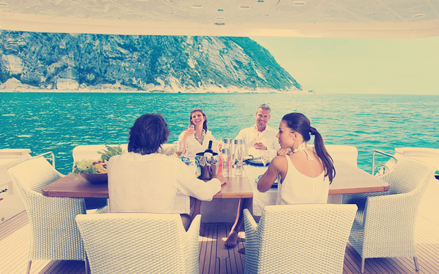 itineraries sample image